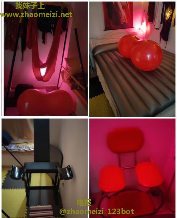 肥臀水床良家熟女