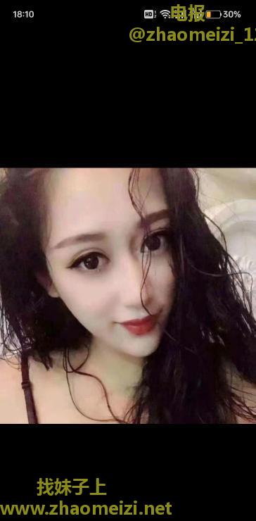 双城门东北小姐姐