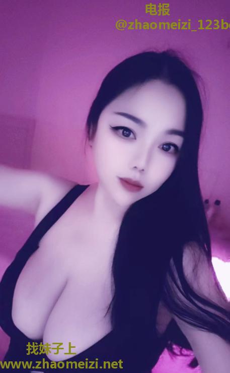 F杯服务系奶茶姐姐