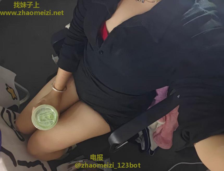 运气学生外卖肉肉白虎