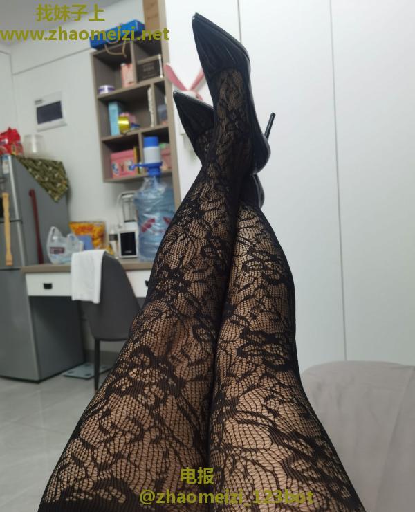 性价比大胸丽丽