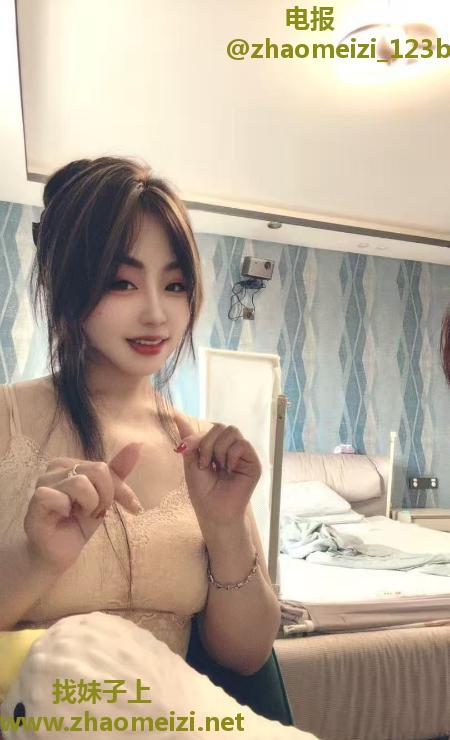 河东小久休假归来