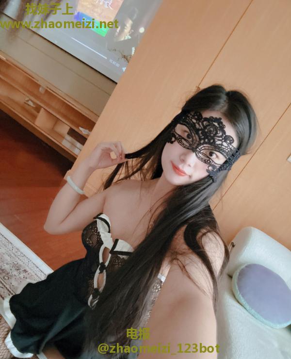 园区再体验颜值服务系