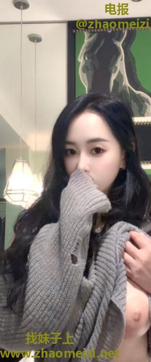 夫子庙大咪咪西西