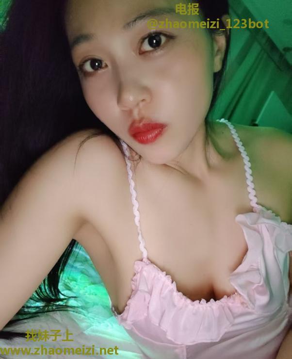 少妇人鱼公主