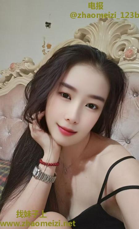 雨花性价比姐姐