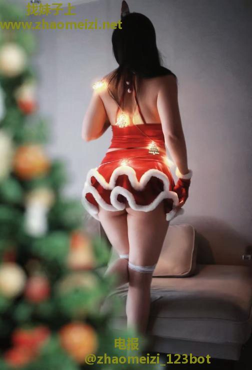 深圳水蜜桃瑜伽老师