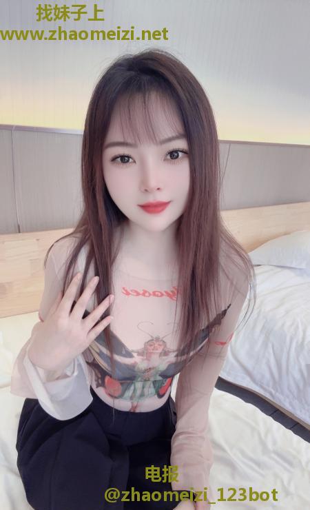 技术控舌吻西西