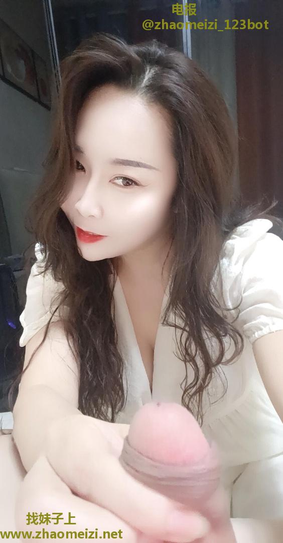 南稍门天花板柔情