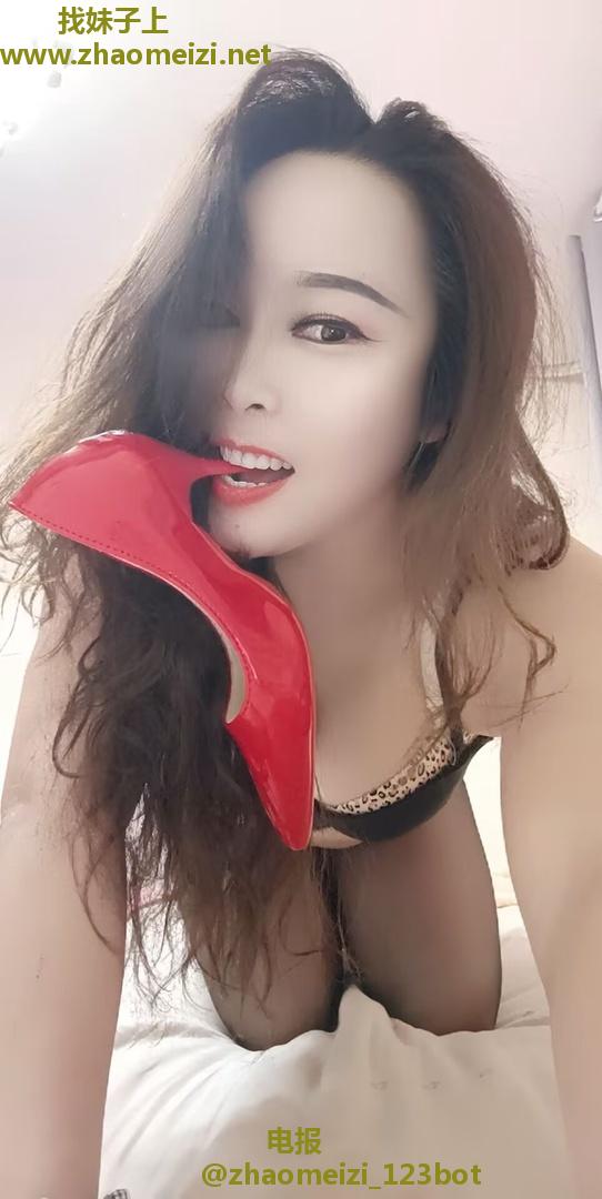 南稍门天花板柔情