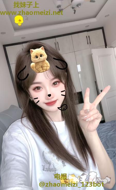 南昌萝莉小不点