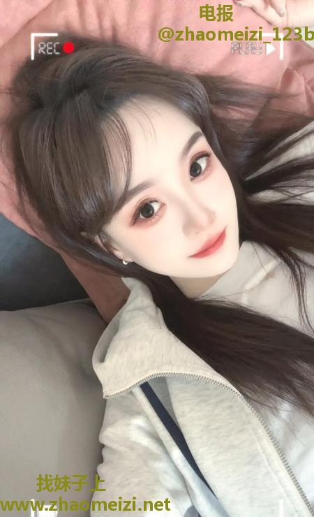 南昌萝莉小不点