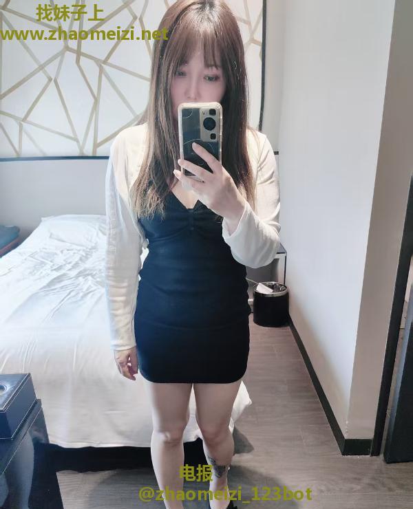 梁溪御姐