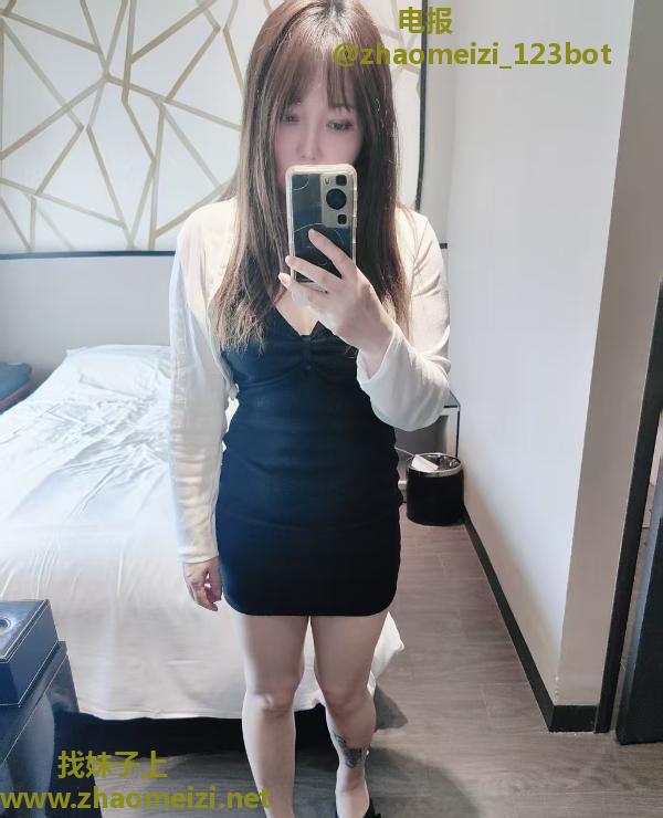 梁溪御姐