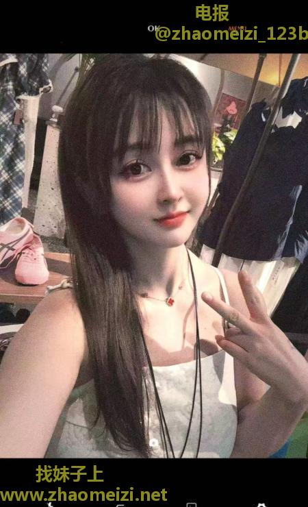 蜀山区秋秋
