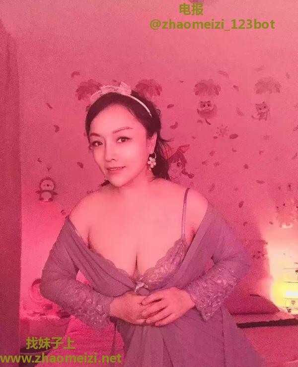 武昌杨家湾骚大奶