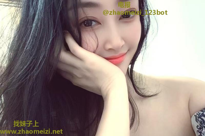 福田箫后小小