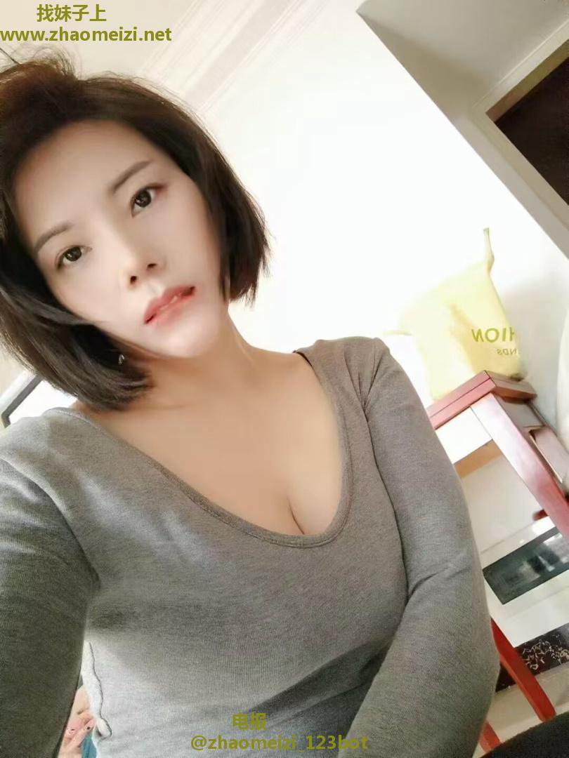 南昌青云谱个人