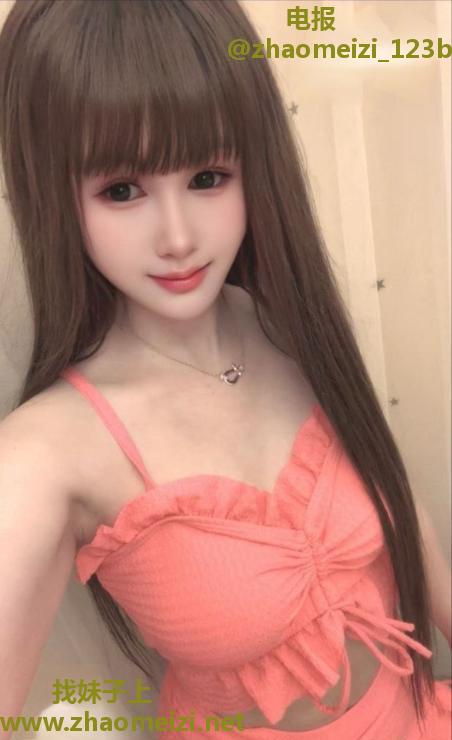 相城绝活深喉豆豆