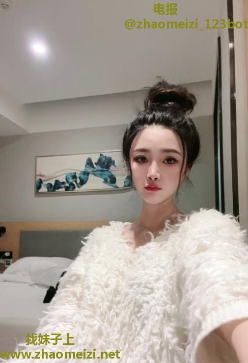 上城性感少妇可双飞