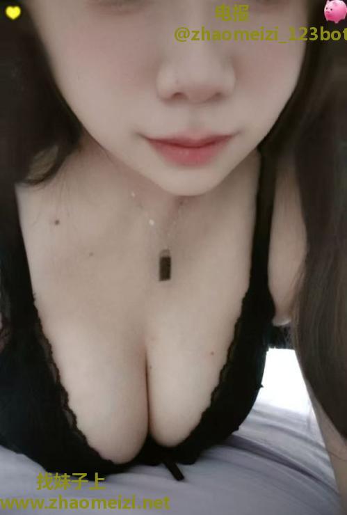 韵味风骚轻熟姐姐