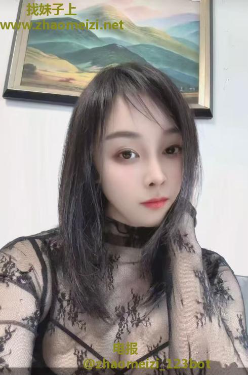 南山骚御姐小蝶