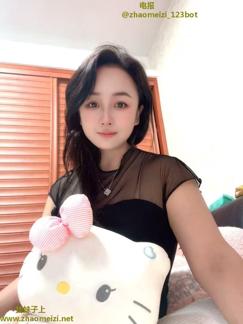 洪山美少妇佳佳