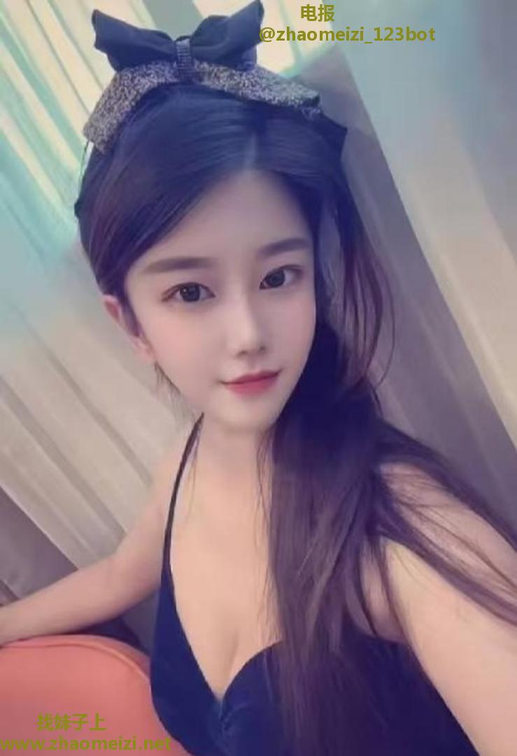 妹妹粉嫩听话懂配合