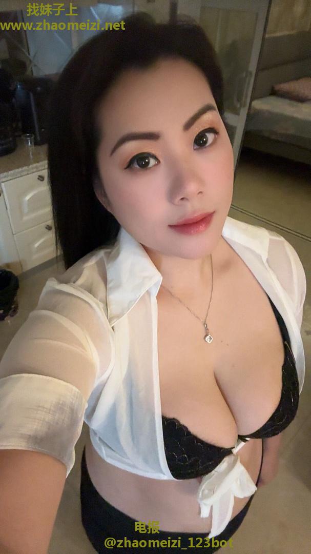 南昌服务系琴子