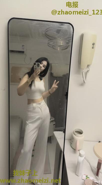 成都成华区三通少妇