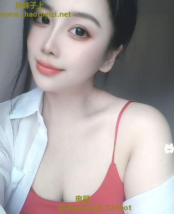 成都成华区三通少妇