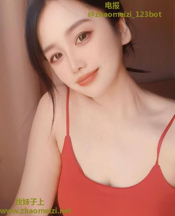 成都成华区三通少妇