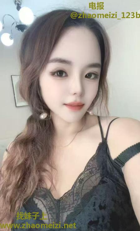 滨海大奶子姐姐