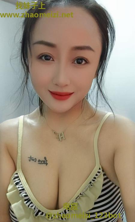 洪山少妇佳佳