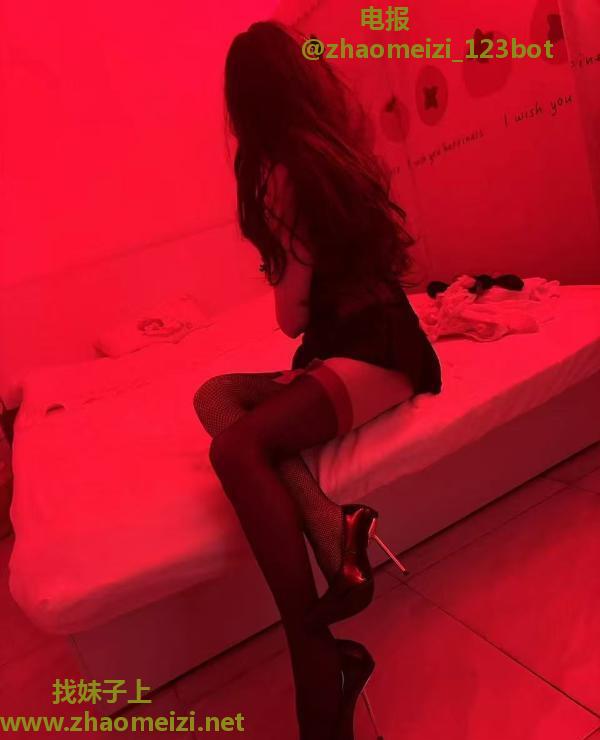 江岸区小嫂子爽玩