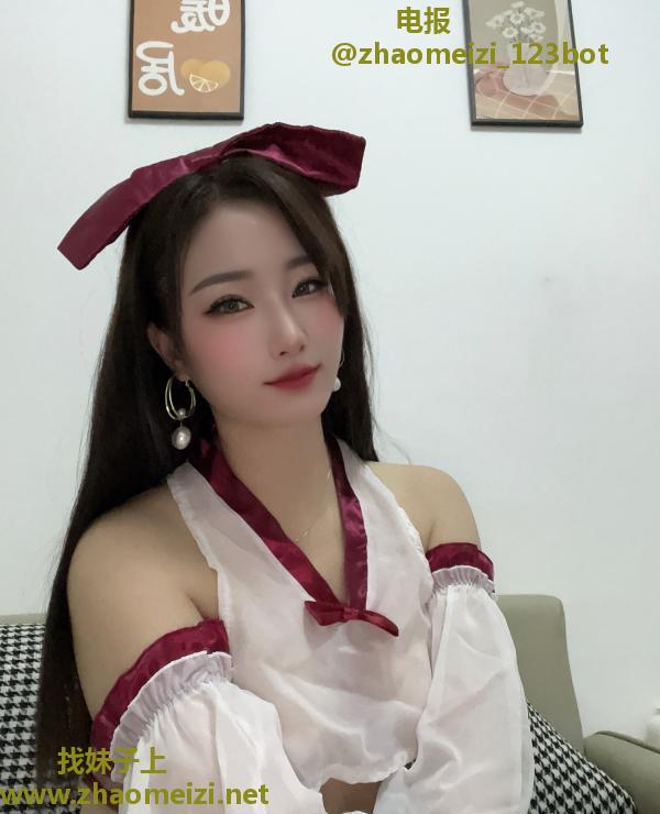 莞式制服小姐姐