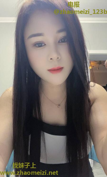 性感小少妇凤凰老师