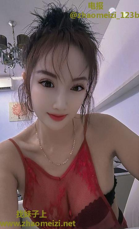 风骚主动熟女姐姐