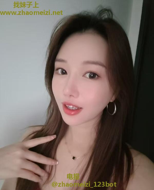 罗湖个人兼职老师