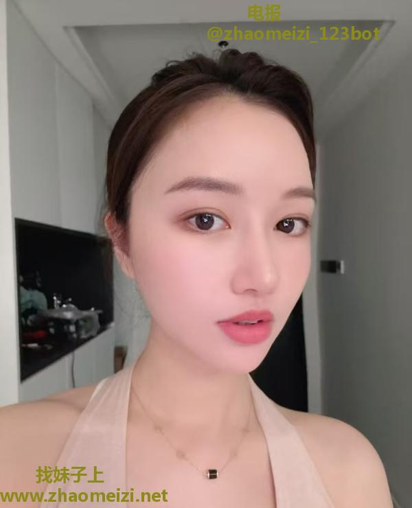 罗湖个人兼职老师