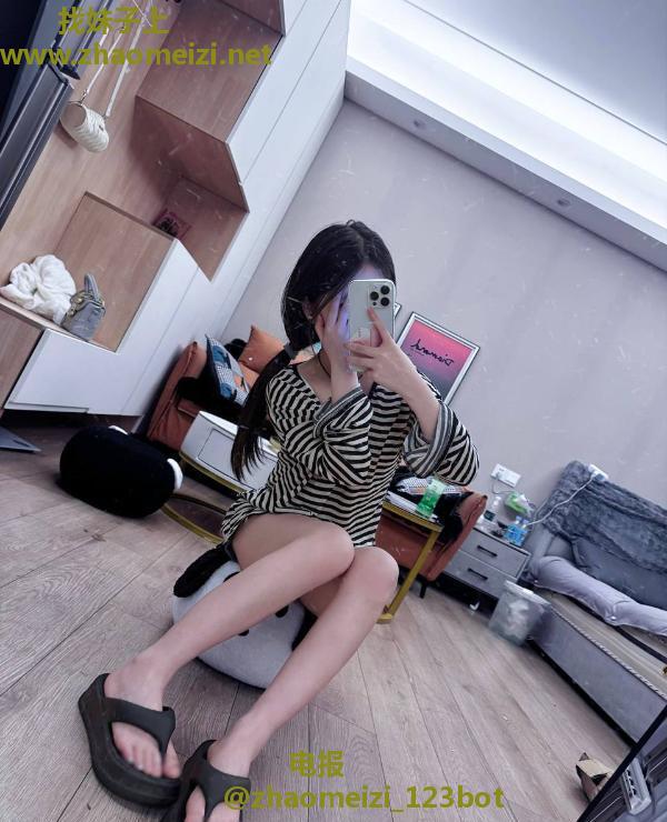 长沙年轻小妹可外出