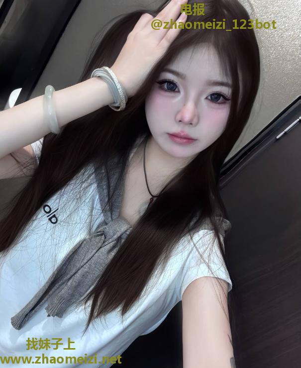 长沙年轻小妹可外出