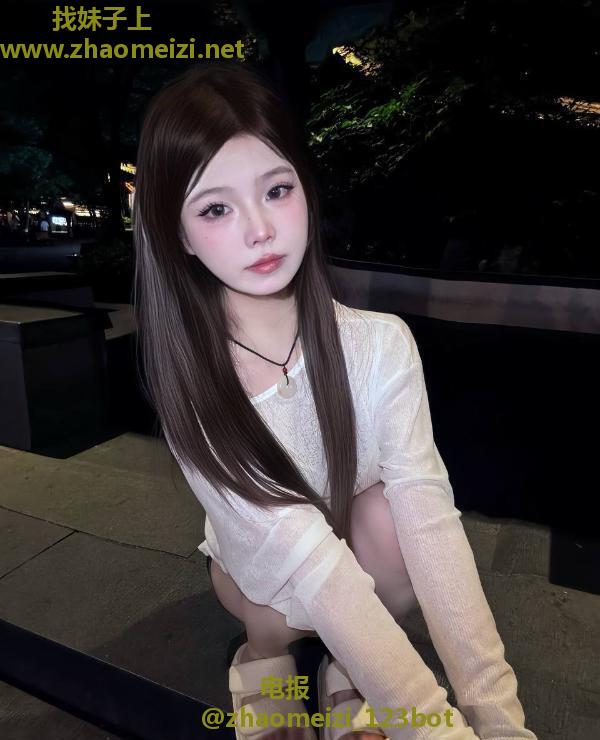 长沙年轻小妹可外出