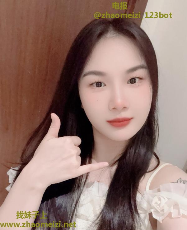 天河大奶小丸子