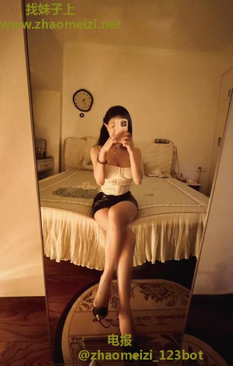 民治莞式小姐姐