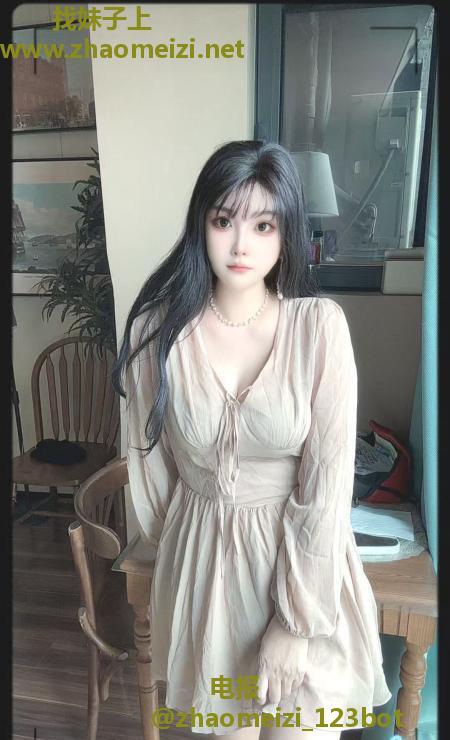 微胖温柔小姐姐