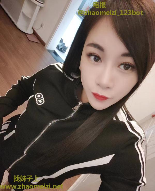 铁西服务系少妇