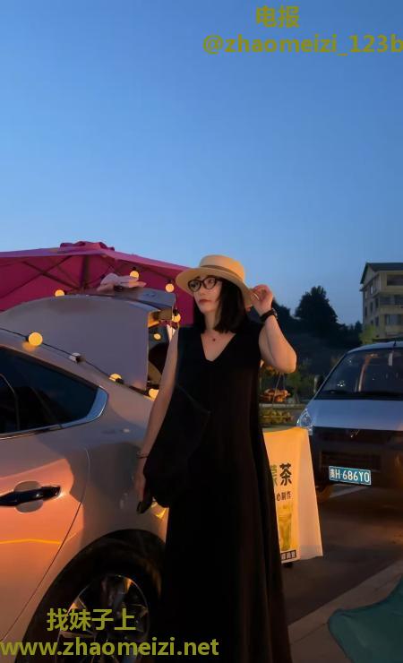 瑶海区深喉锁喉女神