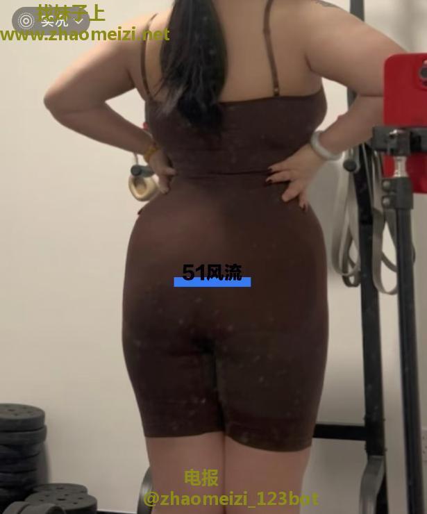 身高170大肥臀