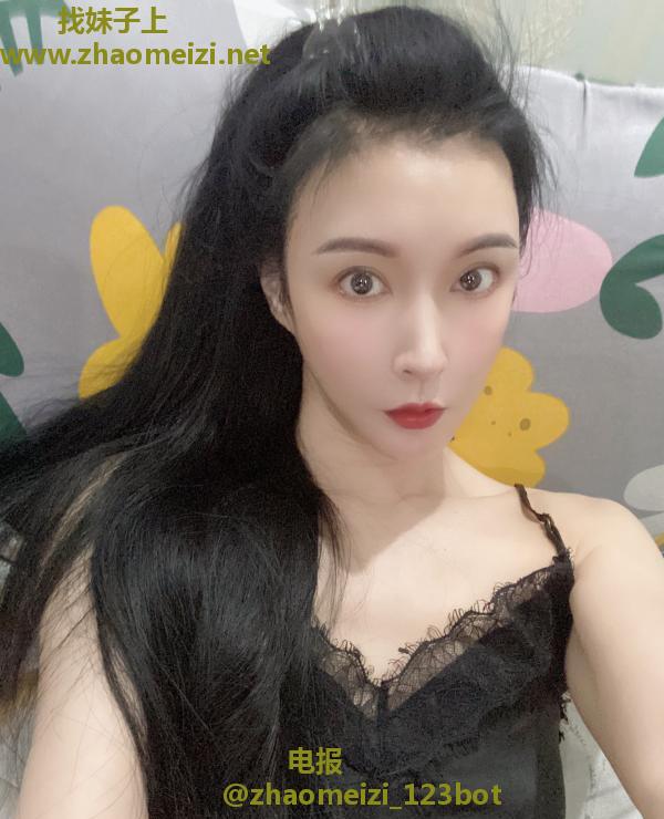 体验管城区长腿楼凤